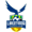 Libertador logo