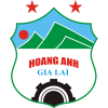 Gia Lai logo