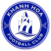 Khanh Hoa logo