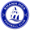 Khanh Hoa logo