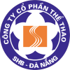 Da Nang logo