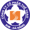 Da Nang logo