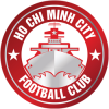 Ho Chi Minh logo