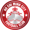 Ho Chi Minh logo