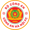 Cong An logo