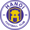 Hanoi Fc logo