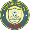 Thanh Hoa logo