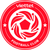 Viettel logo