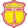 Nam Dinh logo