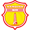 Nam Dinh logo