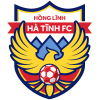 Hong Linh Ha Tinh logo