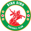 Binh Dinh logo