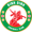 Binh Dinh logo