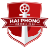 Hai Phong logo