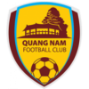 Bhts Quang Nam logo