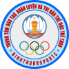 Binh Thuan logo