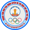 Binh Thuan logo