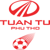 Phu Tho logo