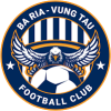 Ba Ria Vung Tau logo