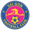 Sai Gon Fc logo