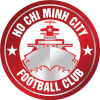 Ho Chi Minh W logo