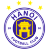 Ha Noi W logo