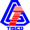 Thai Nguyen W logo