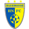 Phong Phu Ha Nam W logo