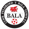 Bala logo