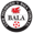 Bala logo