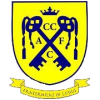 Cwmbran Celtic logo