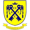 Cwmbran Celtic logo