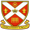 Abergavenny Town logo