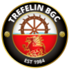 Trefelin logo