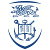 Swansea University logo