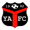 Ynyshir Albions logo