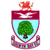 Colwyn Bay logo