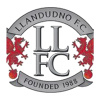 Llandudno logo