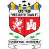 Prestatyn logo