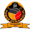 Power Dynamos logo