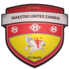 Fc Muza logo