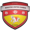 Fc Muza logo