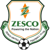 Zesco logo