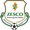 Zesco logo