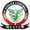 Green Eagles logo