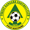 Forest Rangers logo