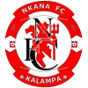 Nkana logo