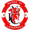 Nkana logo