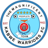 Kabwe logo