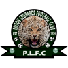 Prison Leopards logo